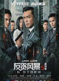 嫩草影院网址